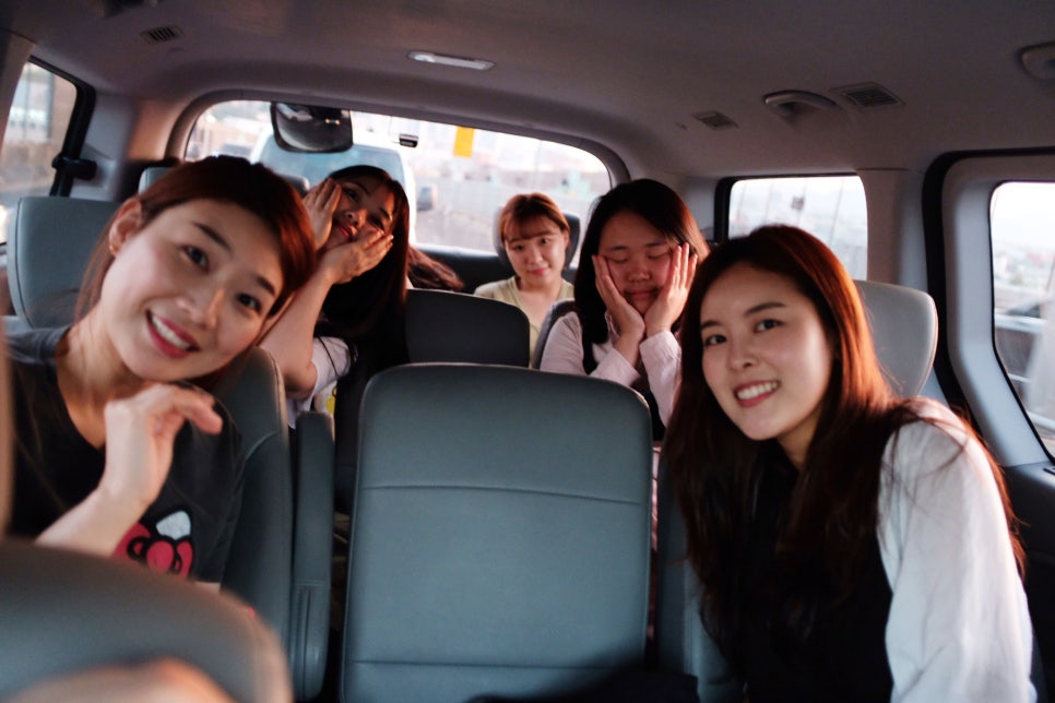 [연세굿데이치과 양재점] 6th 부산워크샵 다녀왔어요!! 관련 이미지 25