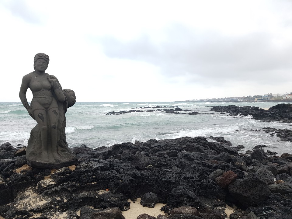 제주도 애월 게스트하우스 "웰빙" - 시간이 지나도 잊혀지지 않는 곳 관련 이미지 21