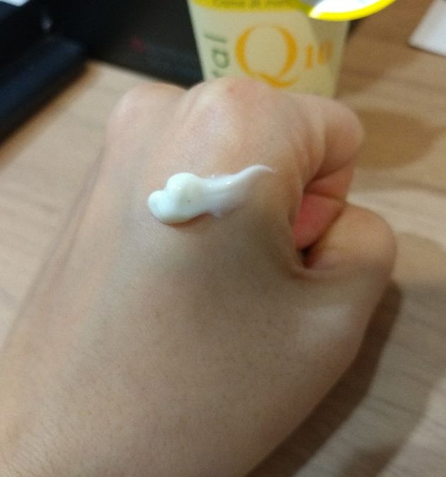 승무원 핸드크림 [카밀 핸드크림] 저도 샀어요 ㅋ 관련 이미지 5