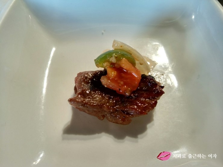 [워크샵 점심식사] 포천 이동갈비 맛집 <갈비 1987> 관련 이미지 14