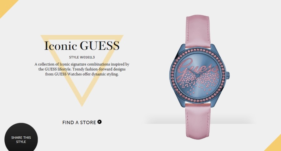 2016 올해의 컬러, 로즈쿼츠 & 세레니티 (Rose Quartz & Serenity) 관련 이미지 18