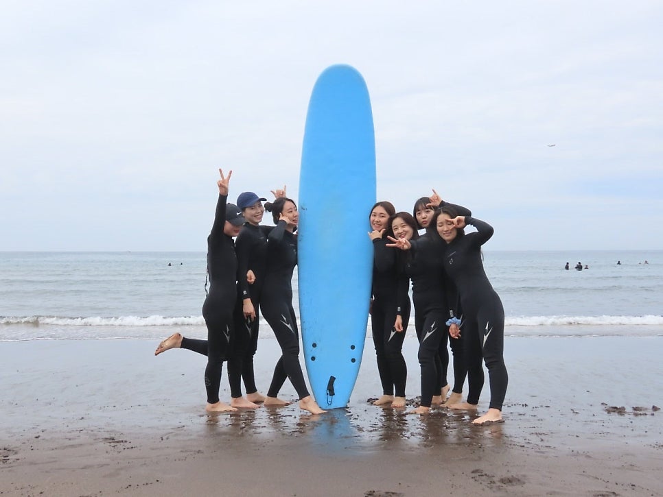 [굿데이치과 수서점] 특별했던 제주도 워크샵의 기록! 관련 이미지 51