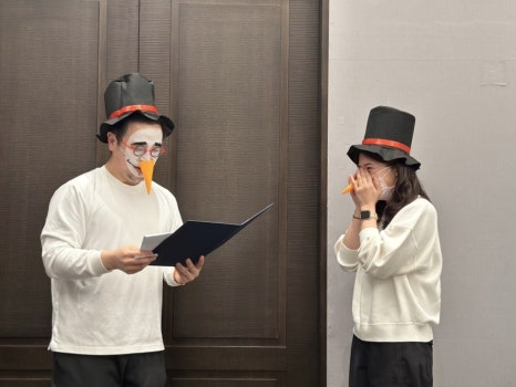 연세굿데이치과, 쉼없이 달려온 2025년을 보내며 관련 이미지 10