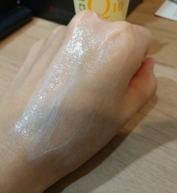 승무원 핸드크림 [카밀 핸드크림] 저도 샀어요 ㅋ 관련 이미지 6
