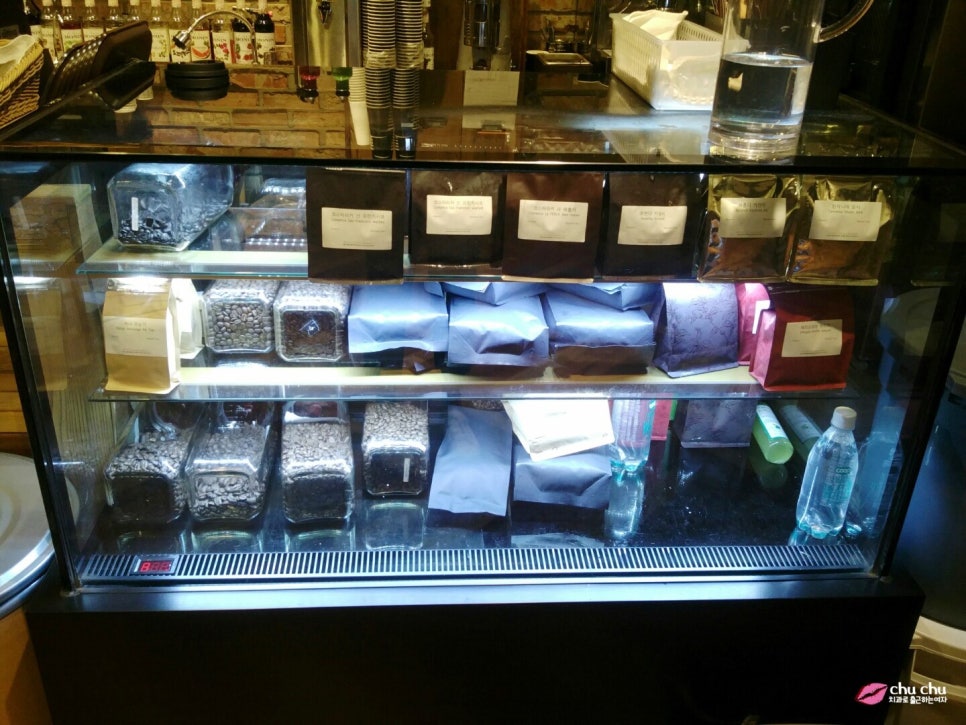 연세굿데이치과 원장님들 회의 (카페라미니타 La Minita) 관련 이미지 7