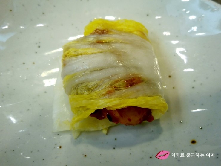 [양재역 맛집] 갈비사랑, 양재역 갈비 맛집으로 임명합니다 &hearts; 관련 이미지 17