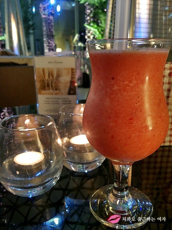 분위기 좋은 이태원 리차드카피캣, 칵테일+슈퍼샘플러 관련 이미지 6