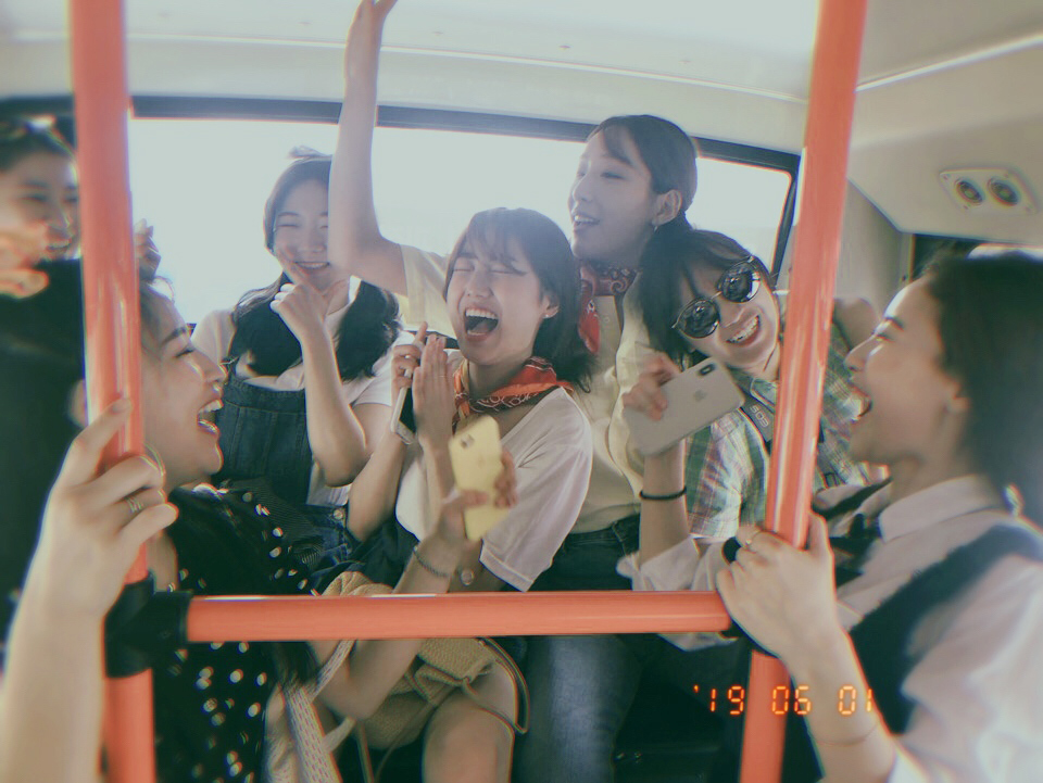 [연세굿데이치과 양재점] 6th 부산워크샵 다녀왔어요!! 관련 이미지 34