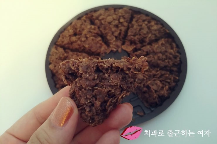 내가 젤 좋아하는 일본초콜릿과자 관련 이미지 6