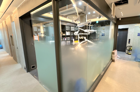 <시공완료> 연세굿데이치과 양재 신축 인테리어 소식 전합니다 관련 이미지 10