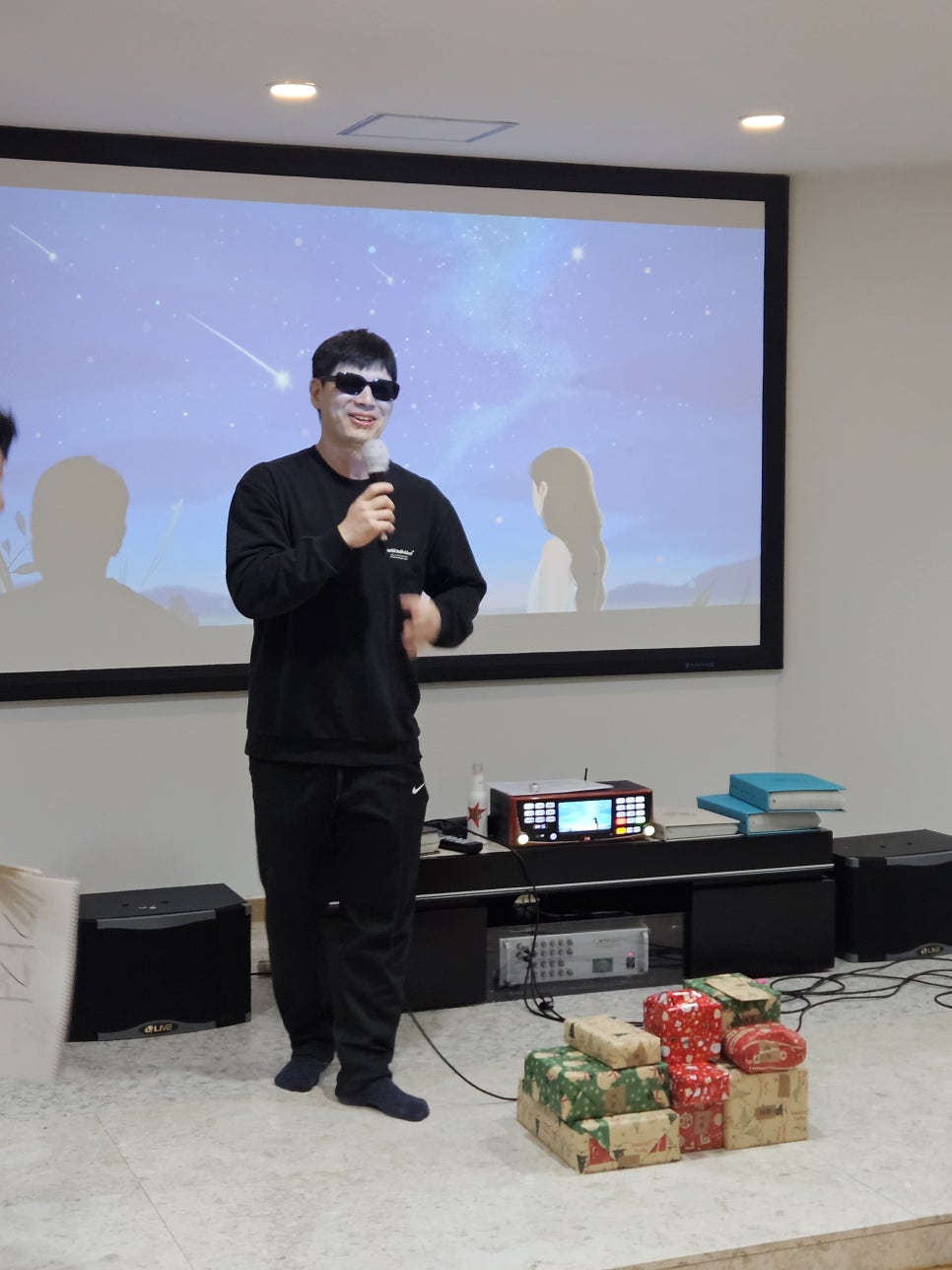 연세굿데이치과, 쉼없이 달려온 2025년을 보내며 관련 이미지 23