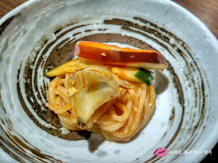 강남 자곡동 맛집 관련 이미지 28