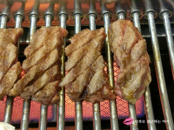 [양재역 맛집] 갈비사랑, 양재역 갈비 맛집으로 임명합니다 &hearts; 관련 이미지 23