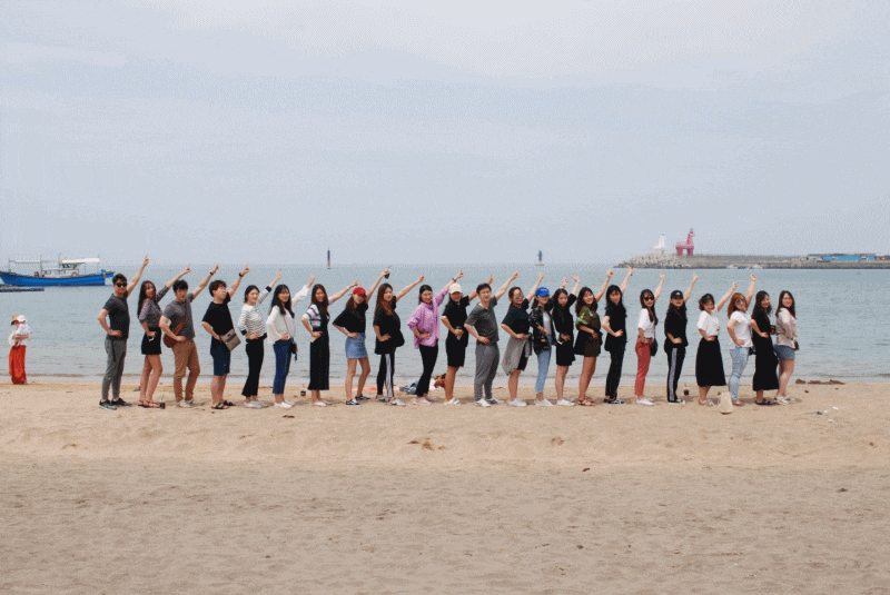 연세굿데이치과 5주년 기념 제주도 워크샵 관련 이미지 35