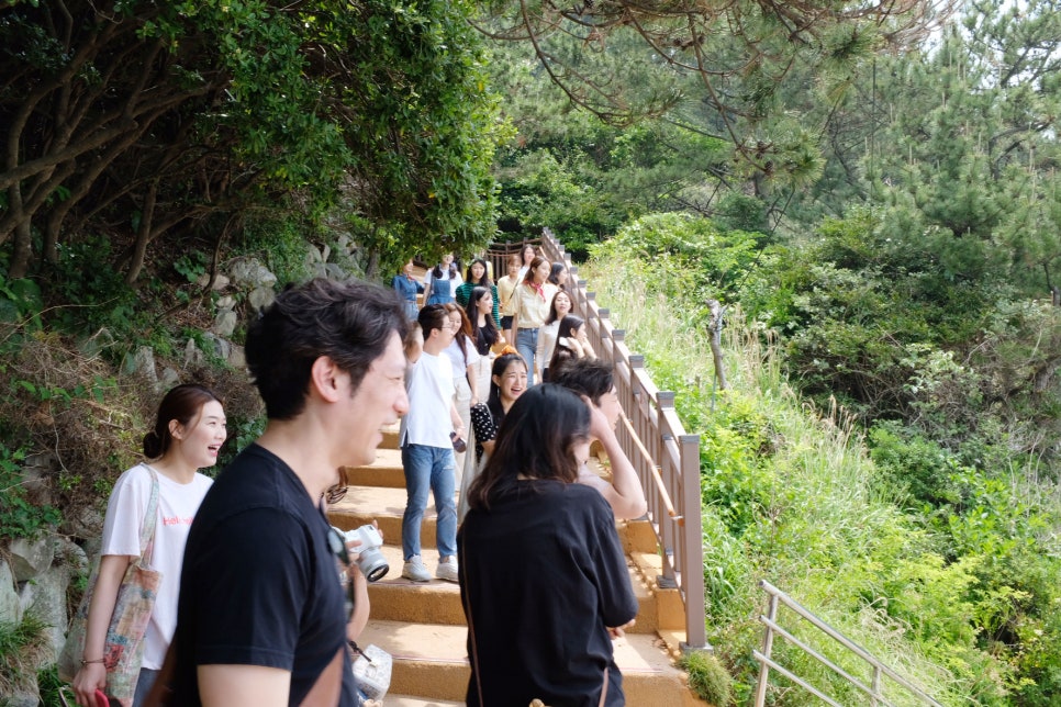 [연세굿데이치과 양재점] 6th 부산워크샵 다녀왔어요!! 관련 이미지 23