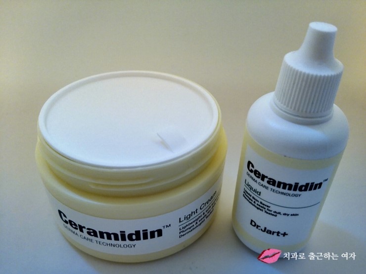 겨울보습크림 추천 관련 이미지 10