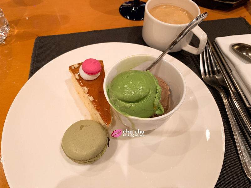 양재 굿데이 송년회 - Adieu 2018 관련 이미지 12