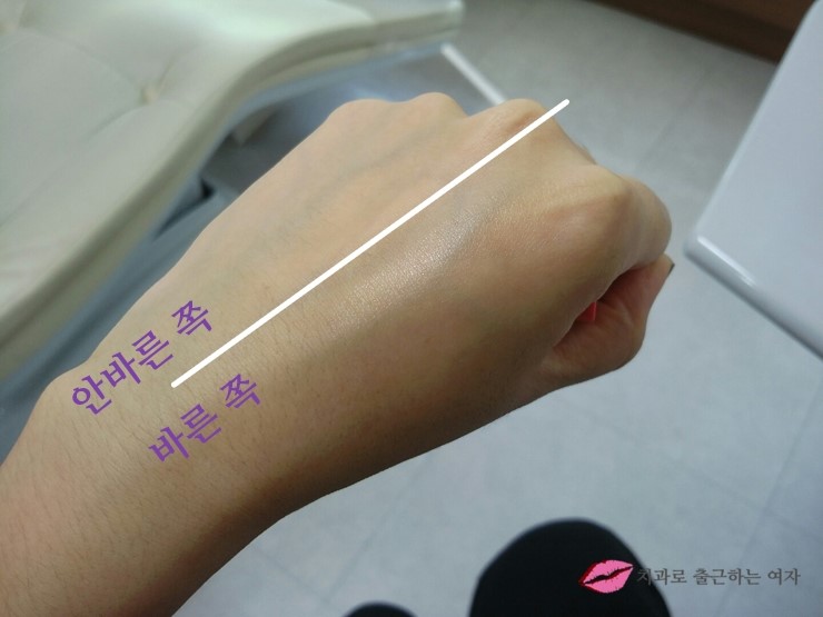 촉촉한 입술을 위하여 ♬ 버츠비 리프레싱 립밤 관련 이미지 7