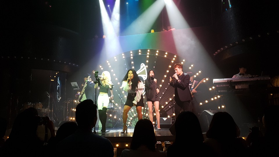 [연세굿데이치과 양재점] 6th 부산워크샵 다녀왔어요!! 관련 이미지 45