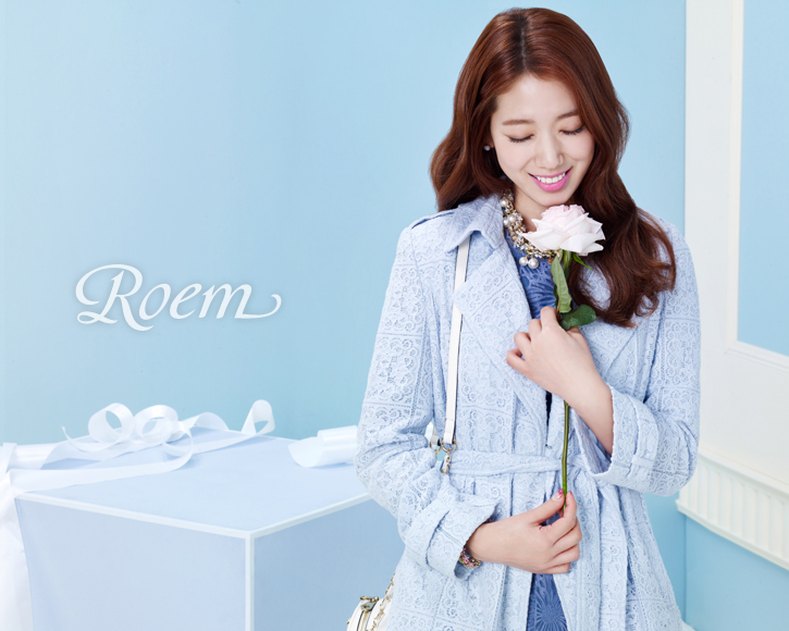 2016 올해의 컬러, 로즈쿼츠 & 세레니티 (Rose Quartz & Serenity) 관련 이미지 9