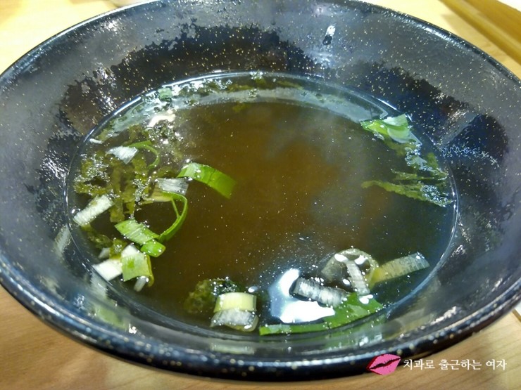 [분식] 공수간 국물떡볶이 + 왕김밥 + 수제튀김 + 새우볶음밥 관련 이미지 3