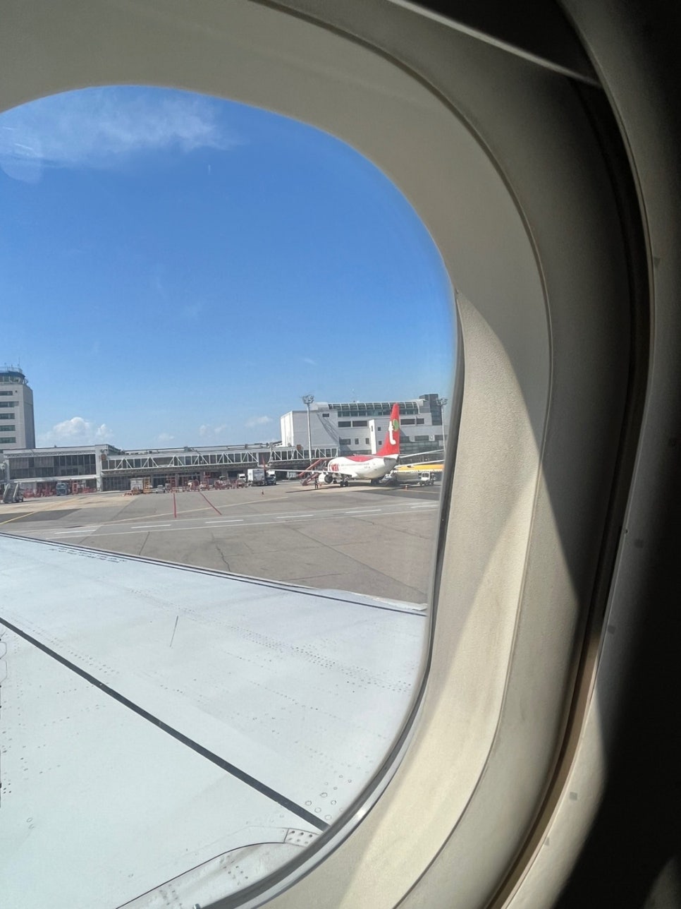 [굿데이치과 수서점] 특별했던 제주도 워크샵의 기록! 관련 이미지 1