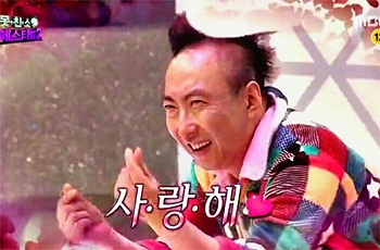 연세굿데이 많이 검색해주셔서 감사합니다 >.< 관련 이미지 1