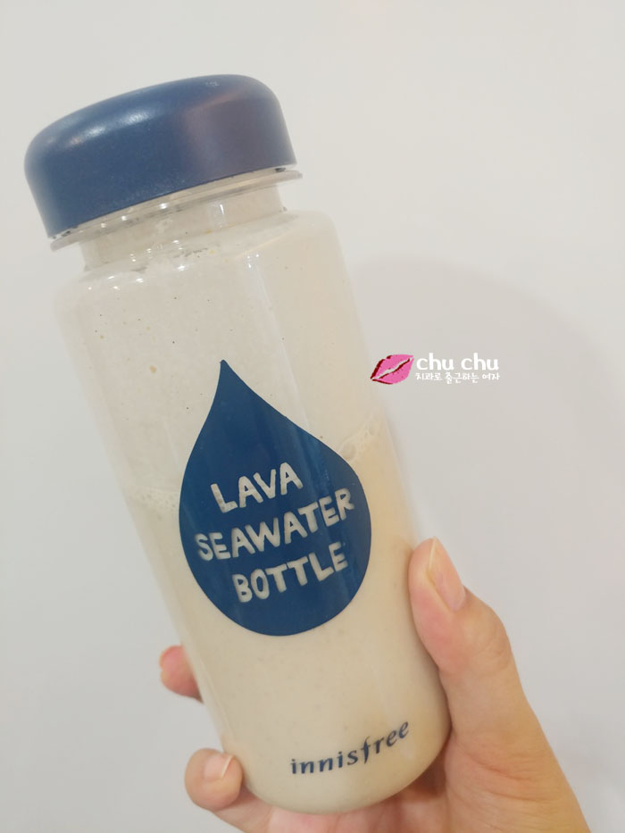 커피대신 아침에 미숫가루 ! 관련 이미지 3