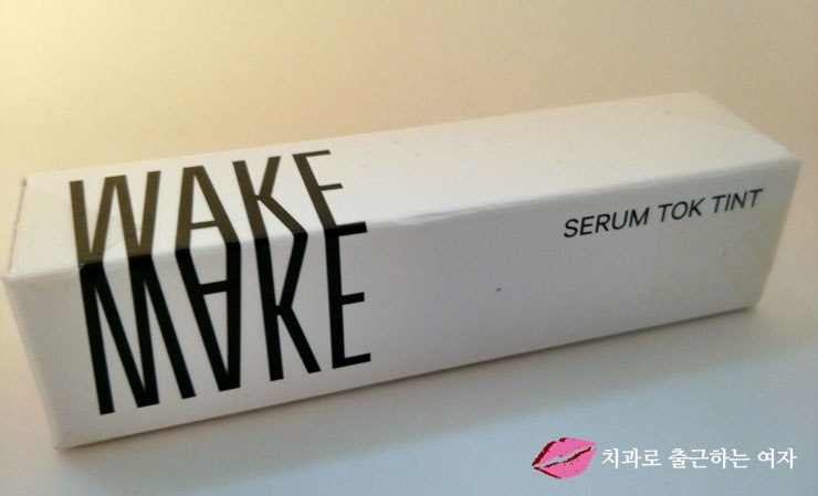 올리브영 3만원 이상 구매하고 닥터자르트 사은품도 받고 :) 관련 이미지 5