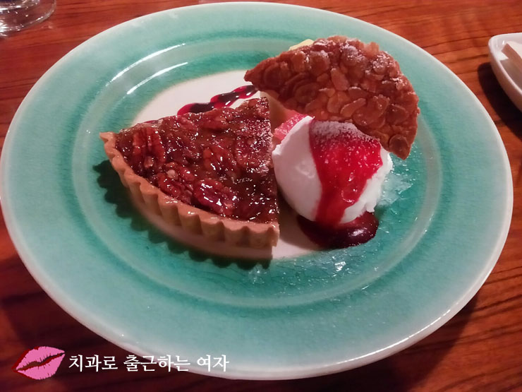 회식 2차 - 분위기 좋은 청담동 관련 이미지 9