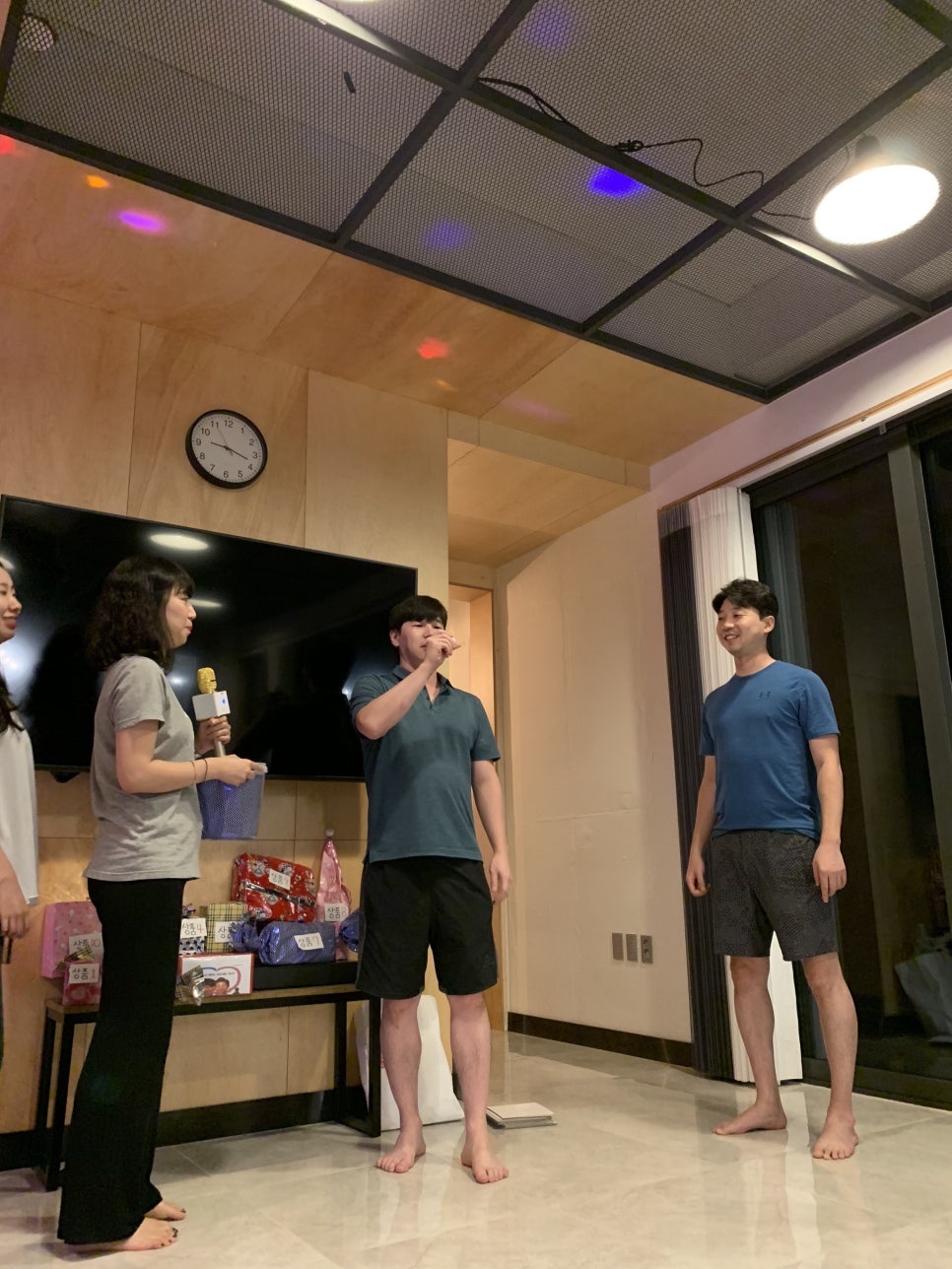 [굿데이 수서점] 가평빠지 워크샵 다녀왔어요~&hearts; 관련 이미지 26