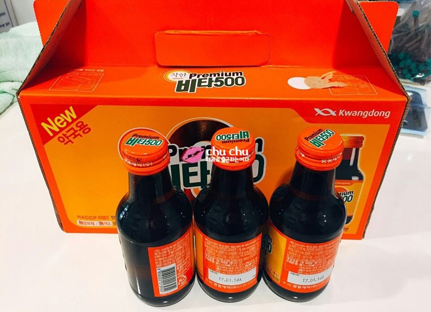 양재역치과 관련 이미지 4