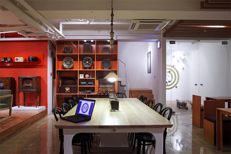 내가 정말 아끼는 카페, 삼청동카페 관련 이미지 5