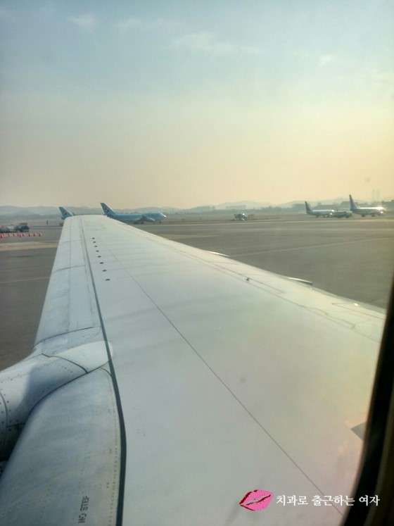 갑자기 떠나고 싶어서 떠난 제주도 협재해수욕장, 근처 대문집에서 해물탕+한라산소주 관련 이미지 1