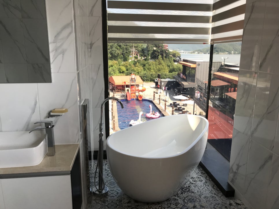 [굿데이 수서점] 가평빠지 워크샵 다녀왔어요~&hearts; 관련 이미지 12