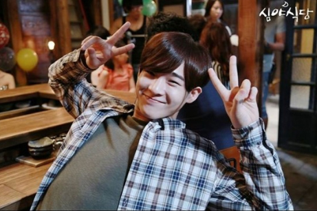 완전 기대되는 tvN 배우학교, 빨랑 방송해라 ㅜㅜ (티저 有) 관련 이미지 16