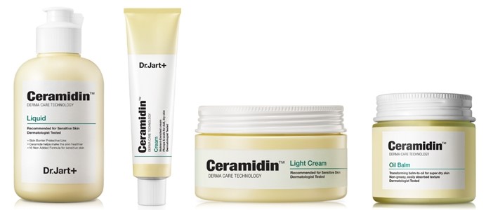 겨울보습크림 추천 관련 이미지 14