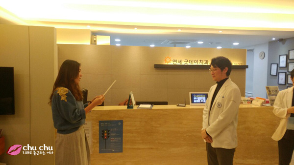 양재 굿데이 송년회 - Adieu 2018 관련 이미지 5