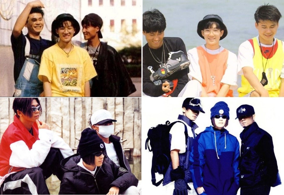 슈가맨에 꼭 소환하고 싶은 가수 ✔ (대표곡 영상 有) 관련 이미지 11