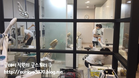 정기적인 대청소는 필수!! 관련 이미지 1