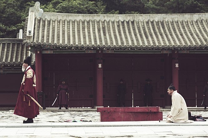 보고 싶은 영화, 기대되는 영화 몇 개 (사도, 오피스, 더 폰 메인예고편) 관련 이미지 1