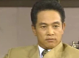 나를 힘들게 하는 사람에게 주절주절 한마디.. 관련 이미지 1