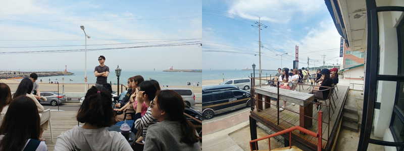 연세굿데이치과 5주년 기념 제주도 워크샵 관련 이미지 32