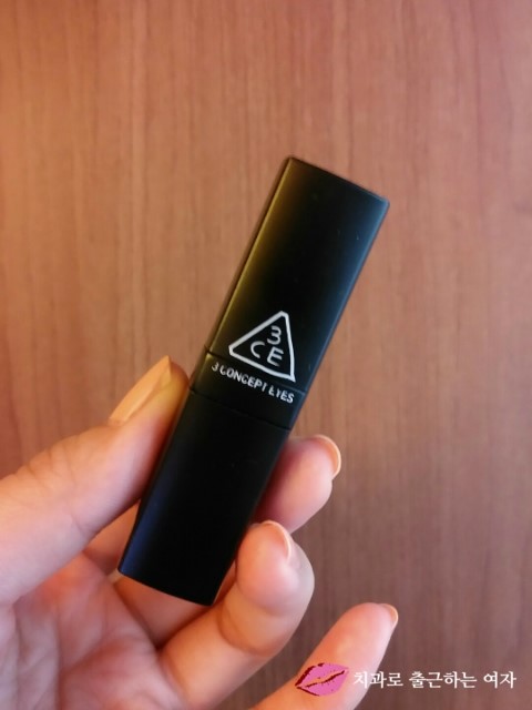 스타일난다 립스틱 #506 Daily Lady, 핑크베이지 립컬러 관련 이미지 7