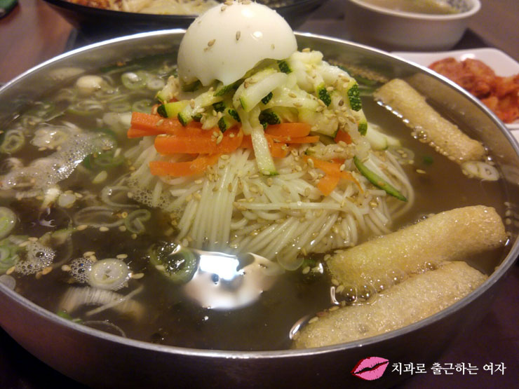 홍대 스터디카페 팀플레이스 & 국수장이 관련 이미지 15