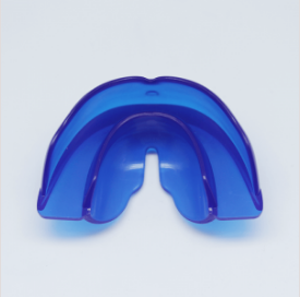 프리올소 장치안내 (ft. 어린이 부정교합 교정 편) 관련 이미지 4