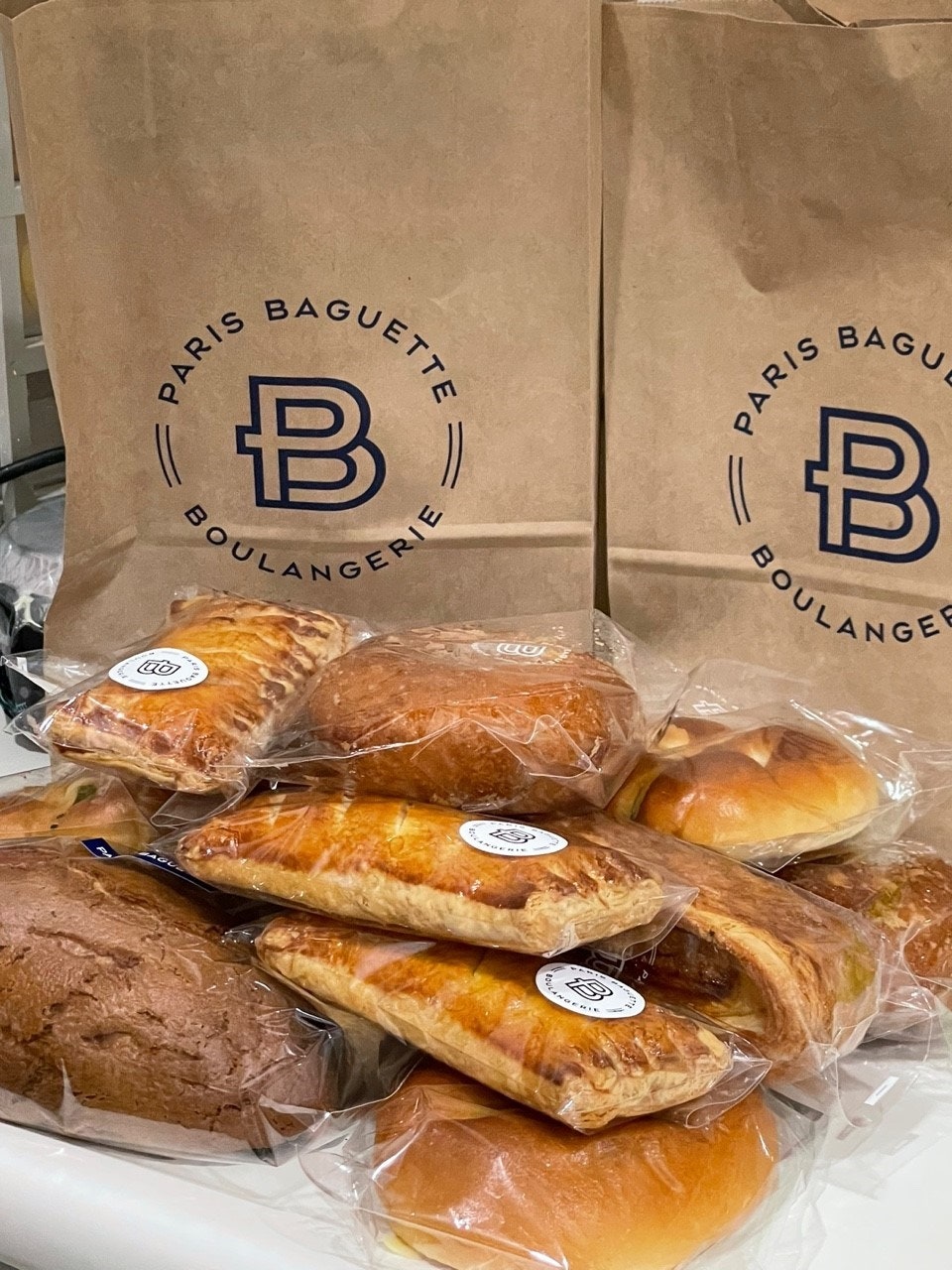 환자분들이 주시는 감사한 선물 관련 이미지 2