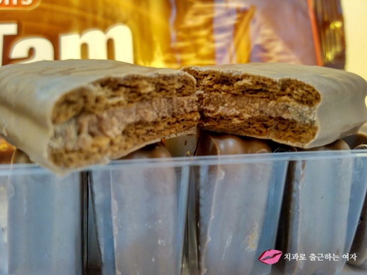 [과자] 악마의 과자 호주 관련 이미지 6