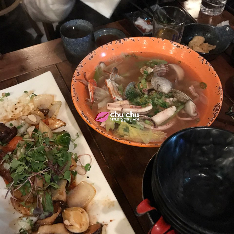 수서점 회식 - 뮤지컬 관련 이미지 10