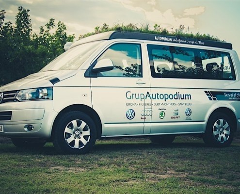 세계 최초 친환경 텃밭버스, 피토키네틱(phytokinetic) 관련 이미지 9